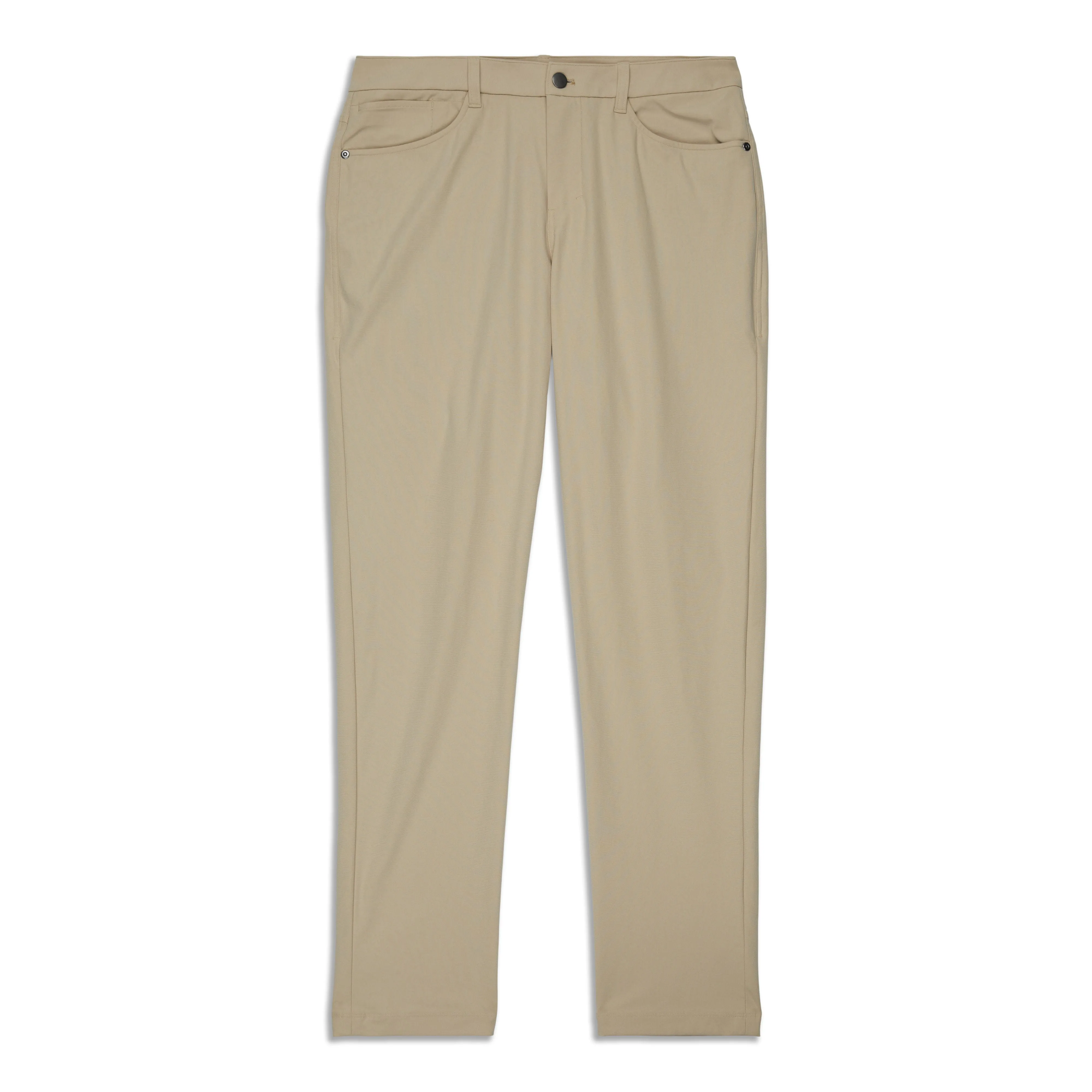 ABC Classic-Fit 5 Pocket Pant 34"L - Resale