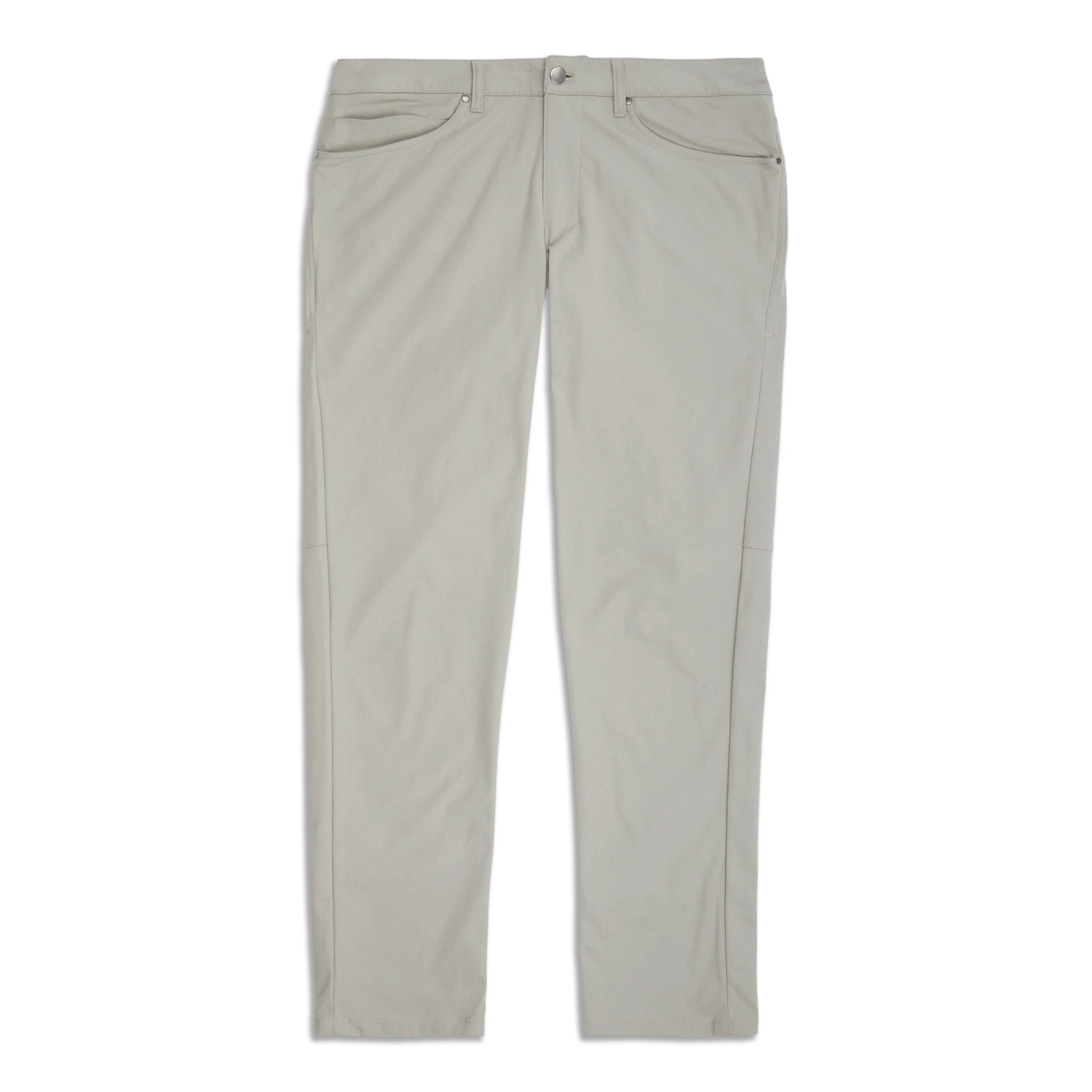 ABC Classic-Fit Pant - Resale