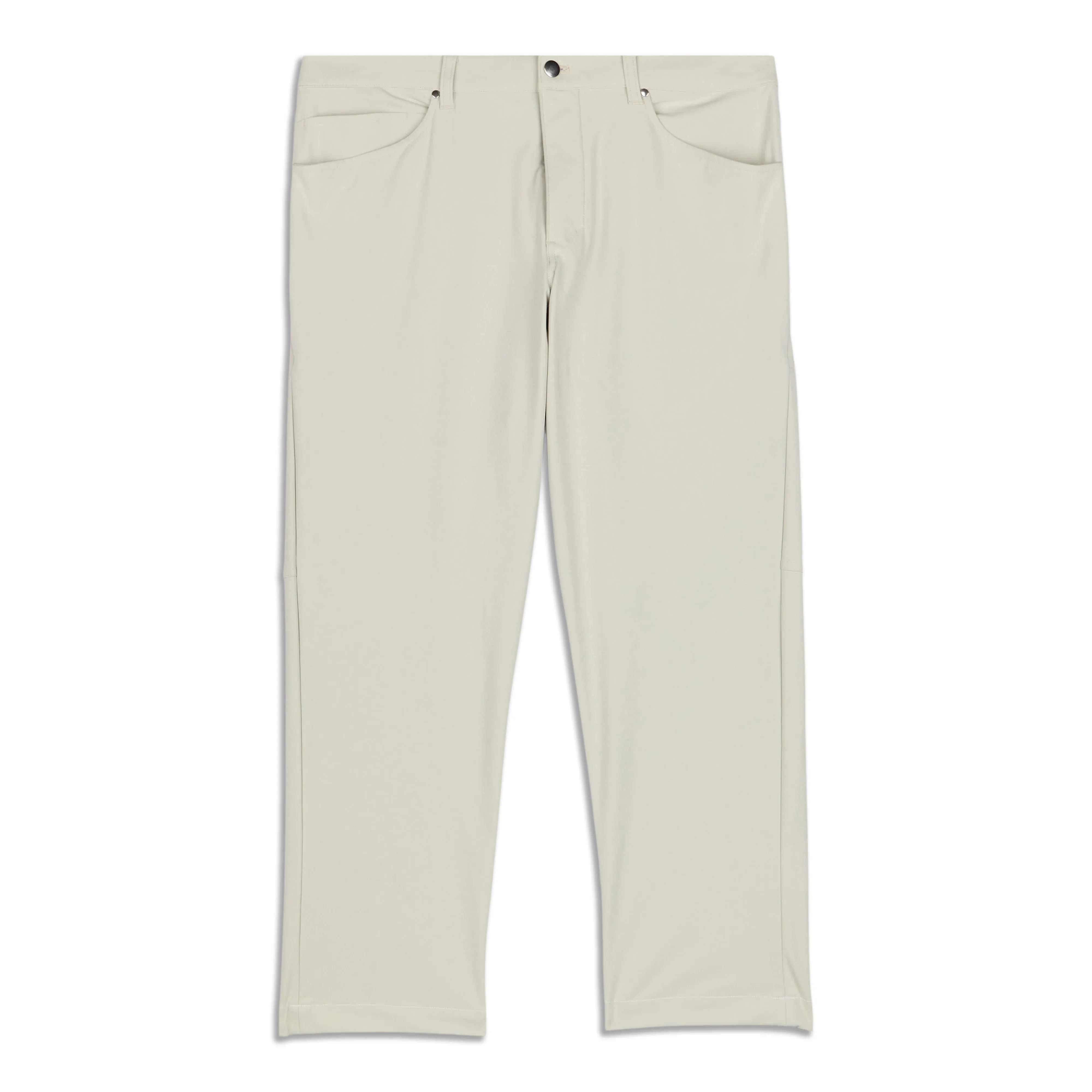 ABC Classic-Fit Pant - Resale