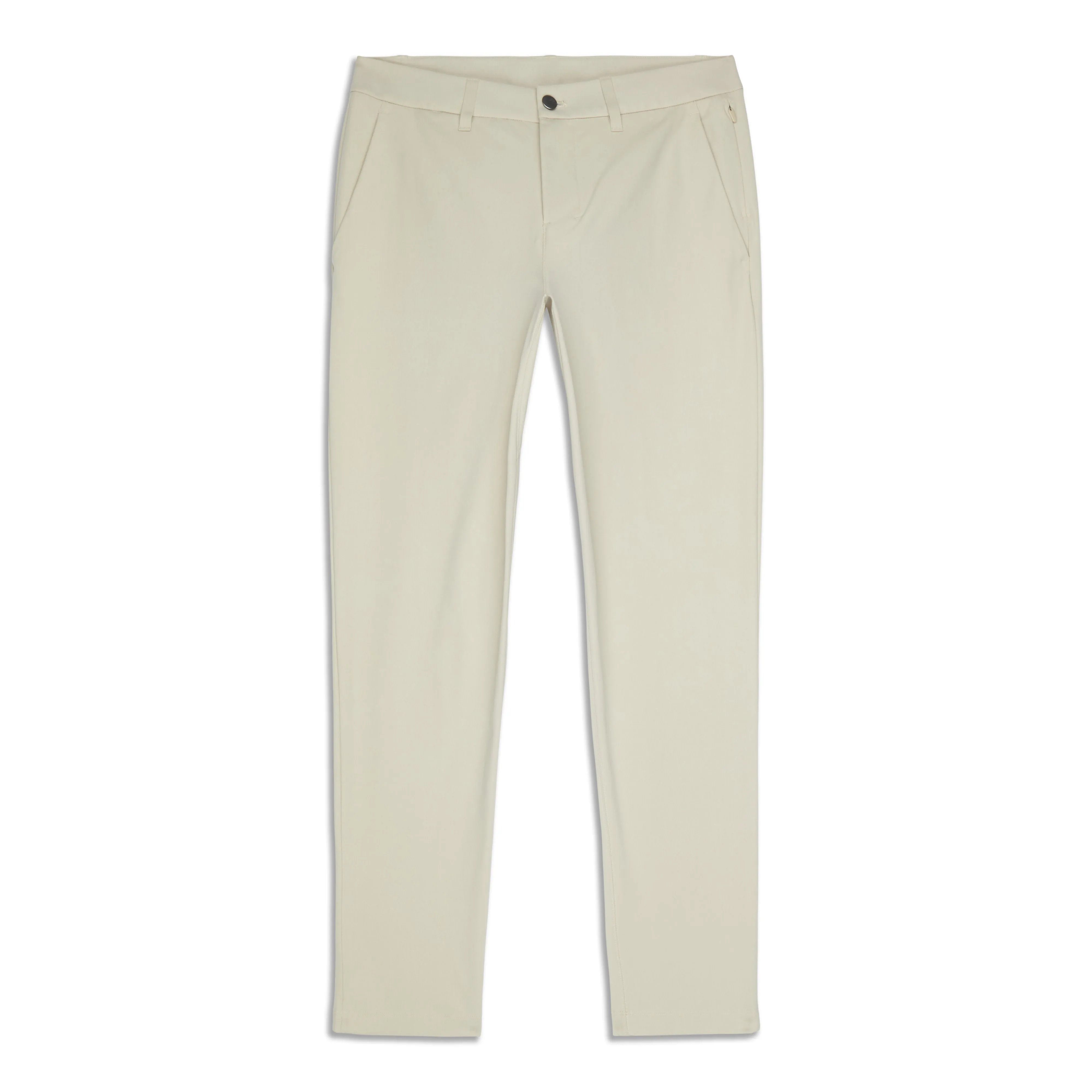 Classic Fit ABC Trousers, 30 Length - Optimized for Resale