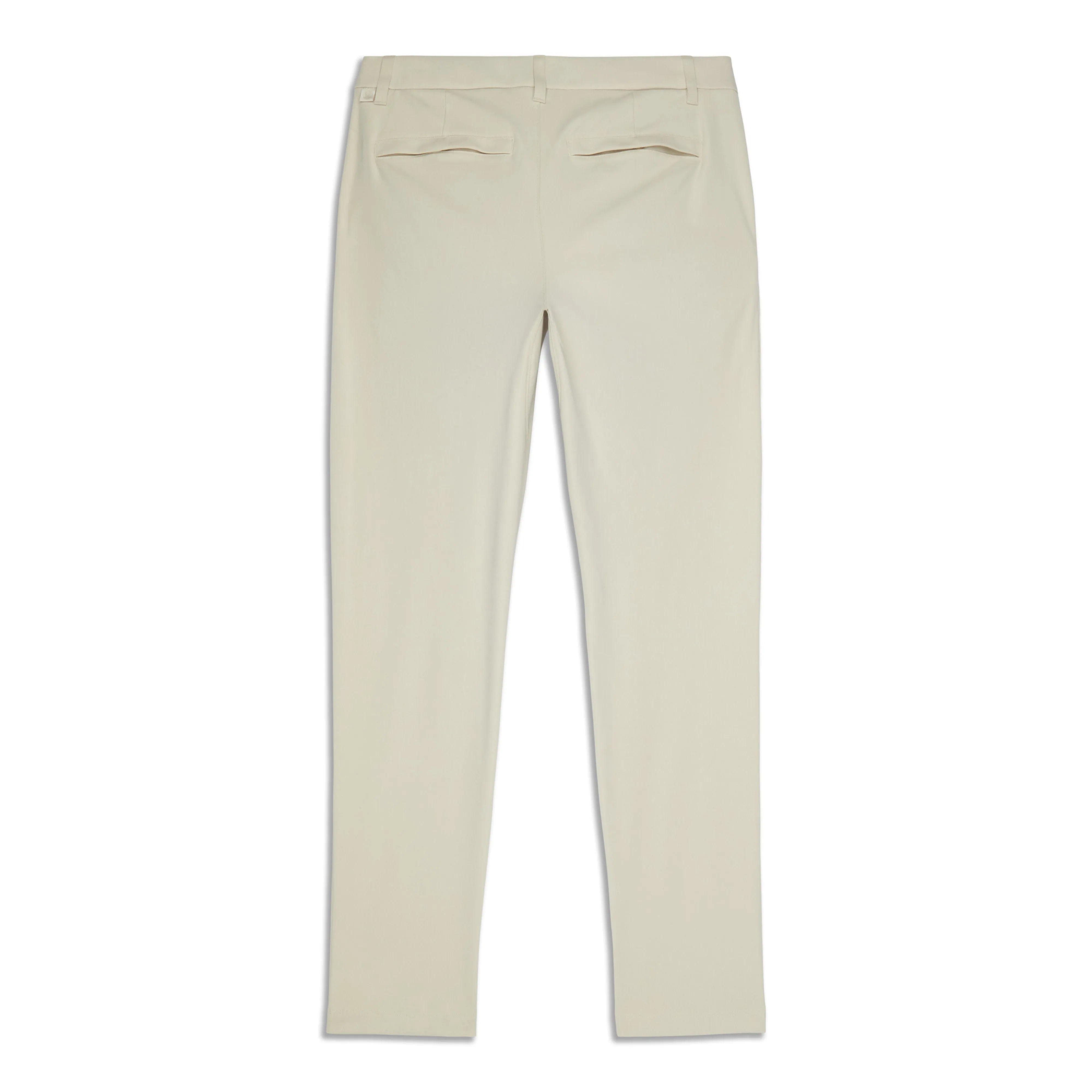 Classic Fit ABC Trousers, 30 Length - Optimized for Resale