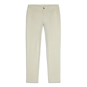 Classic Fit ABC Trousers, 30 Length - Optimized for Resale