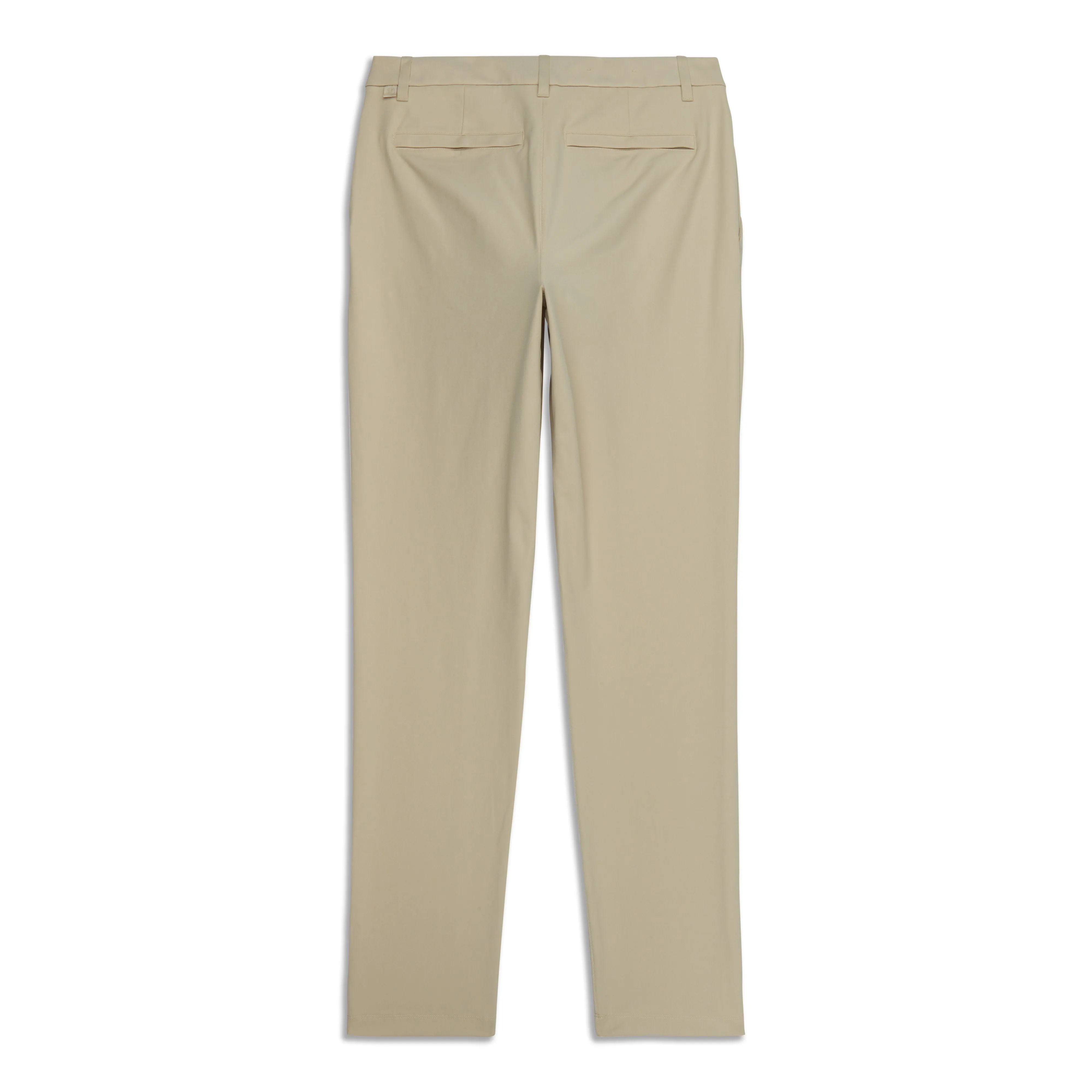 ABC Classic-Fit Trouser 37"L - Resale