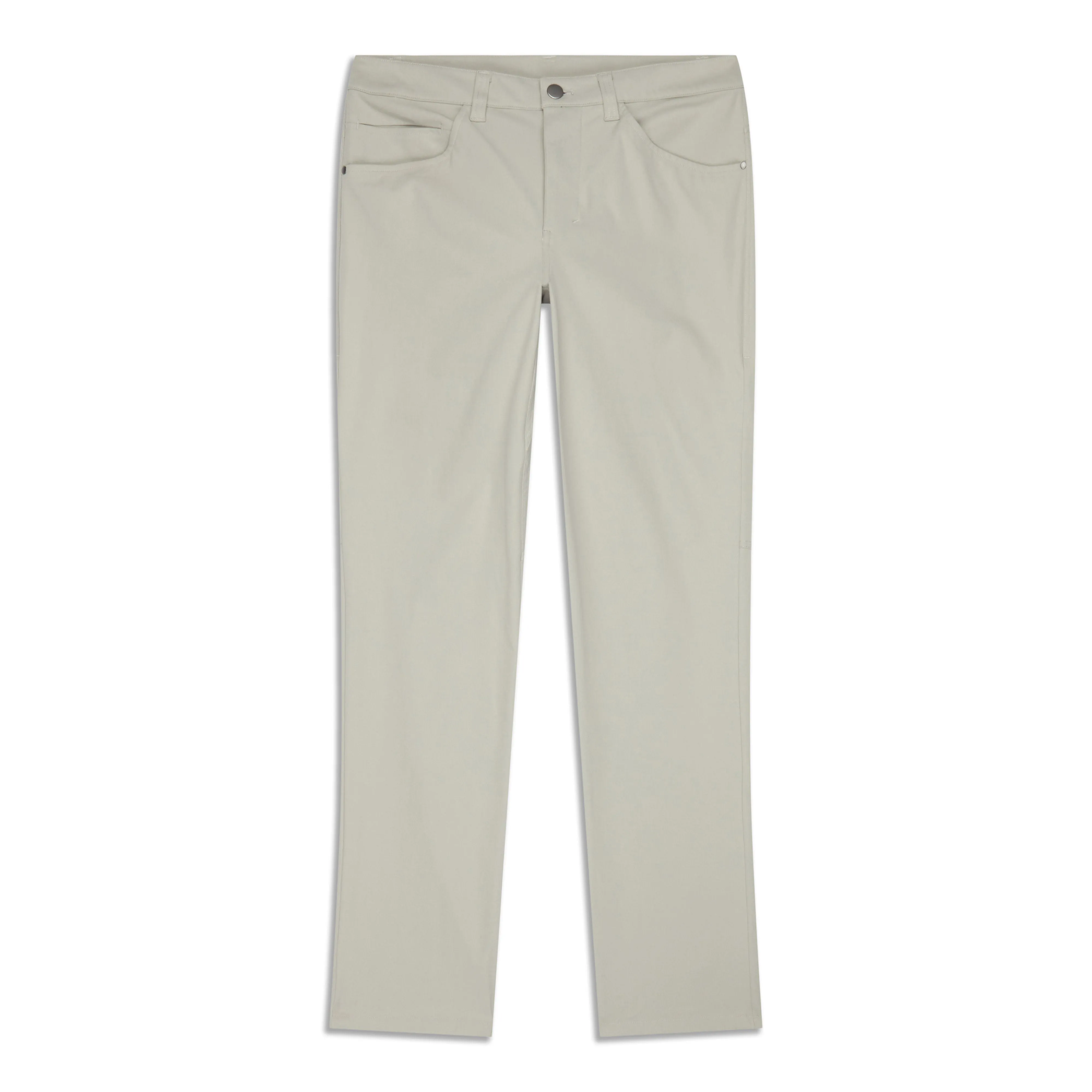 ABC Pant Classic - Resale