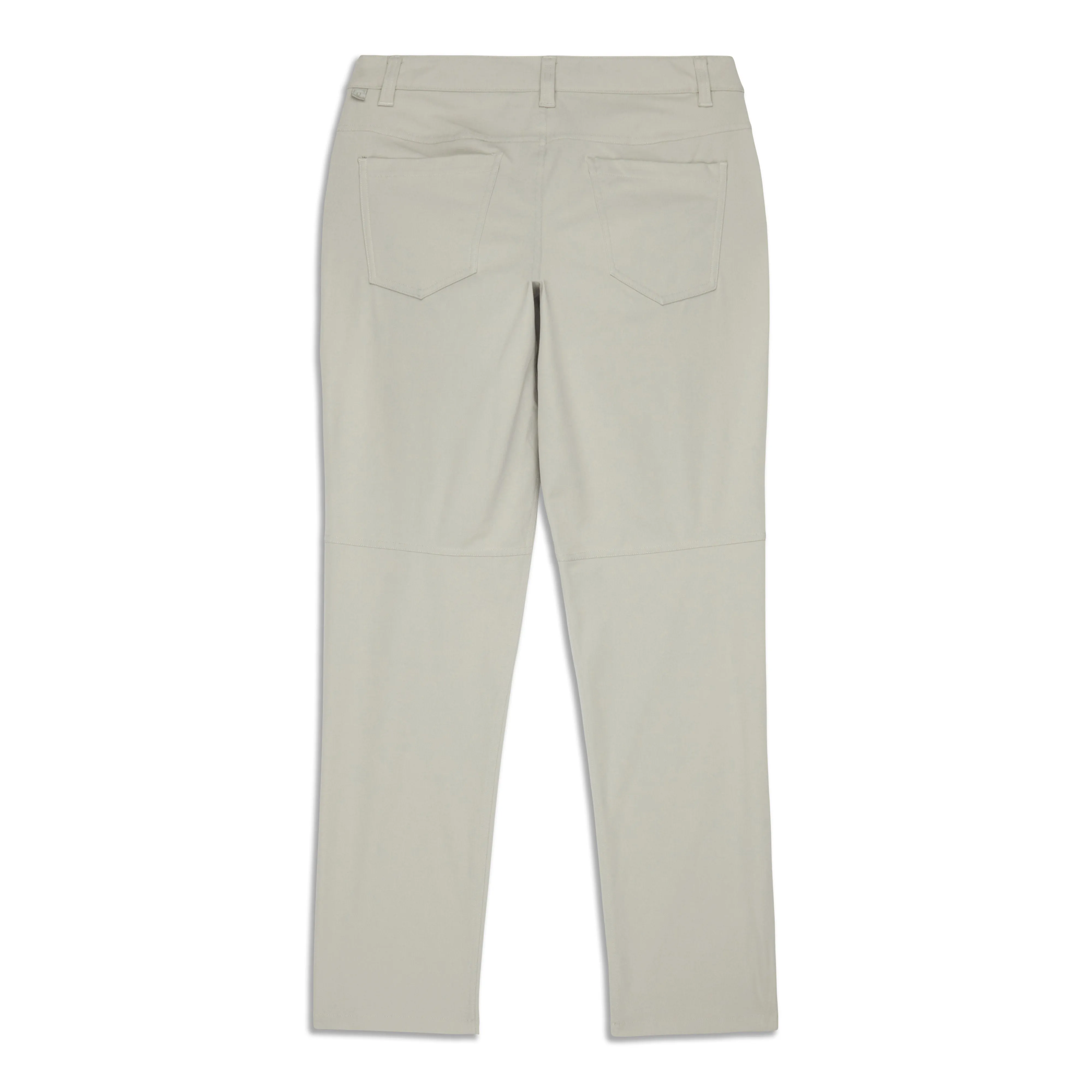 ABC Pant Classic - Resale