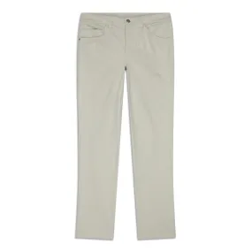 ABC Pant Classic - Resale