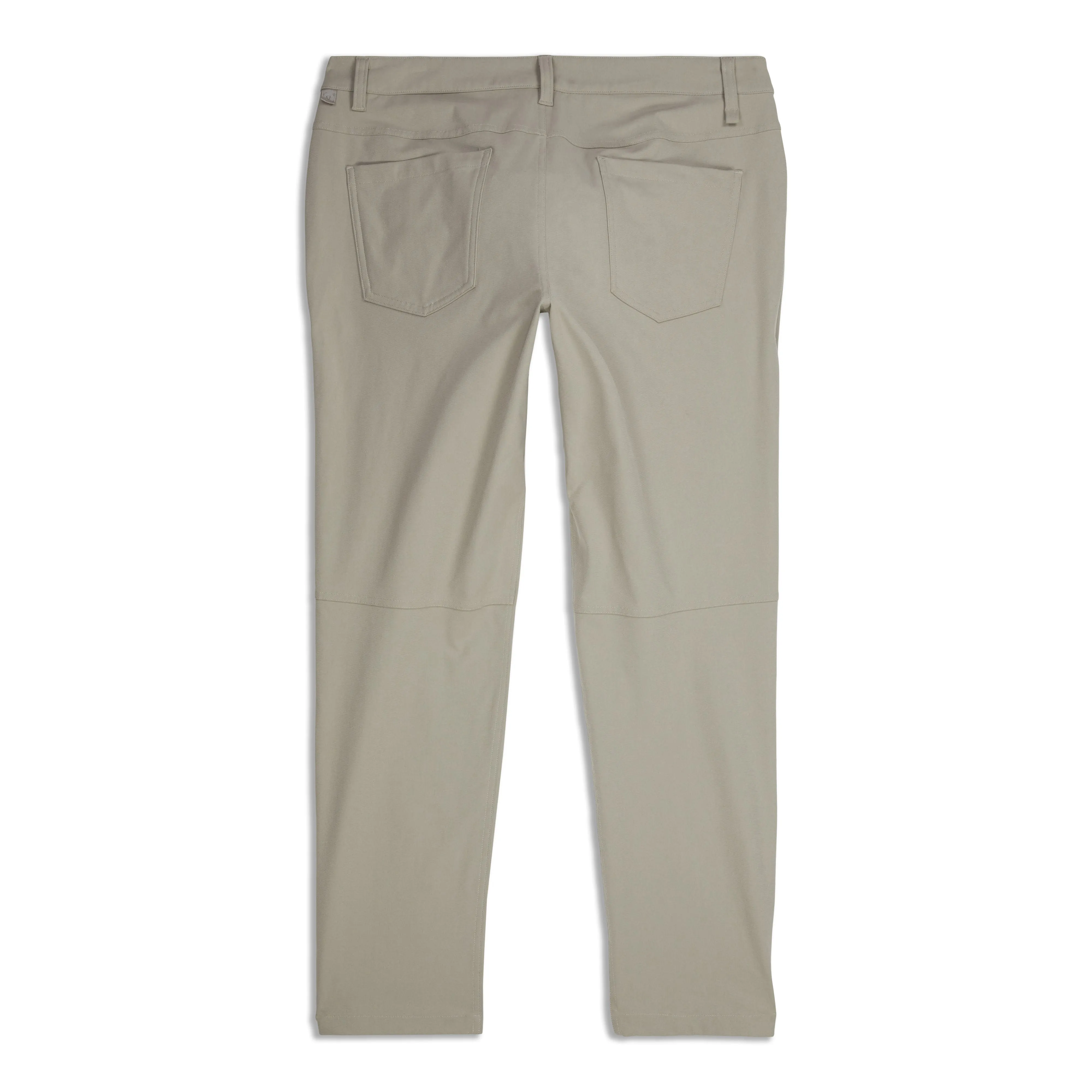 ABC Pant Slim - Resale