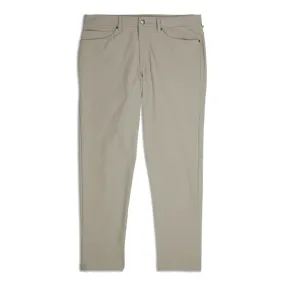 ABC Pant Slim - Resale