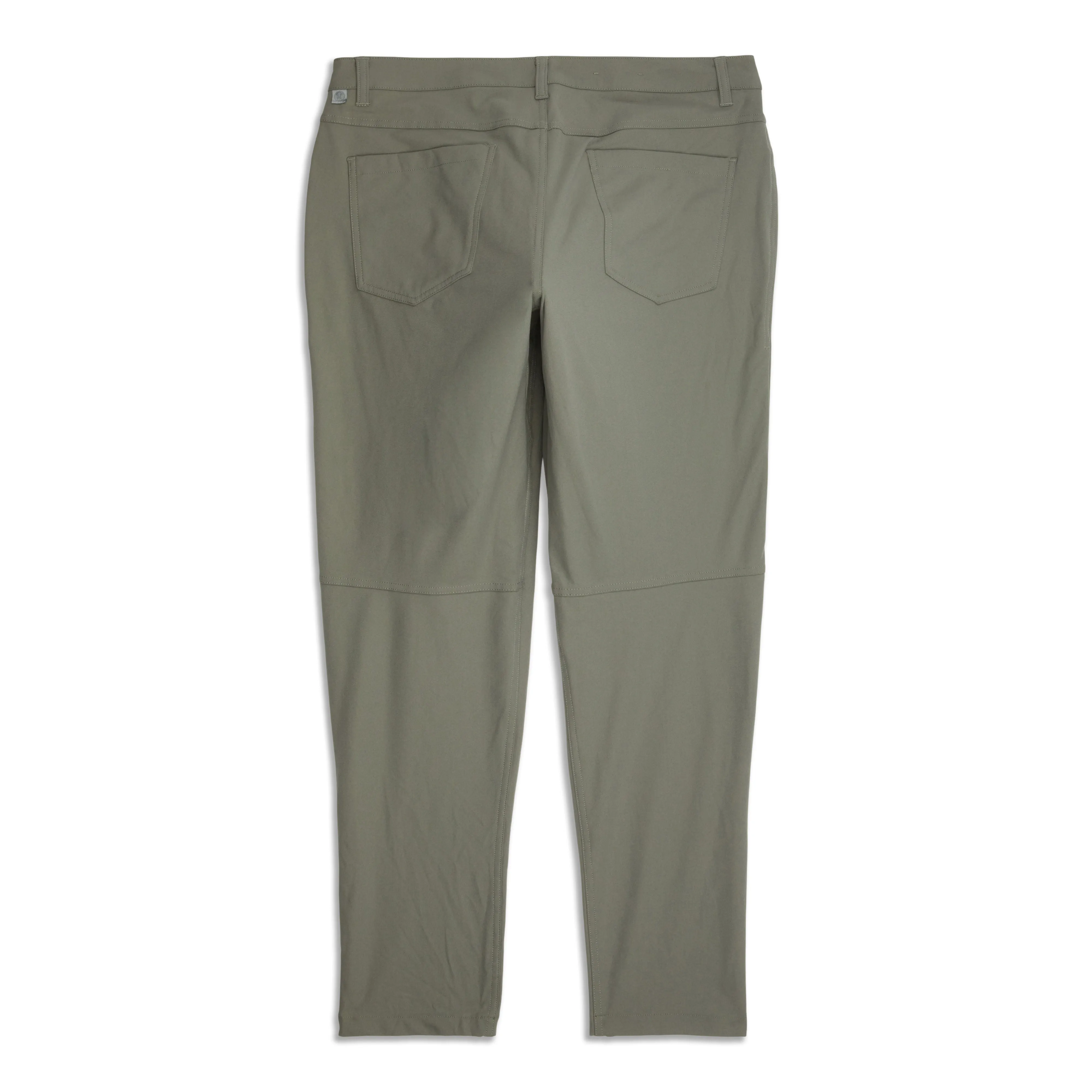 ABC Pant Slim - Resale