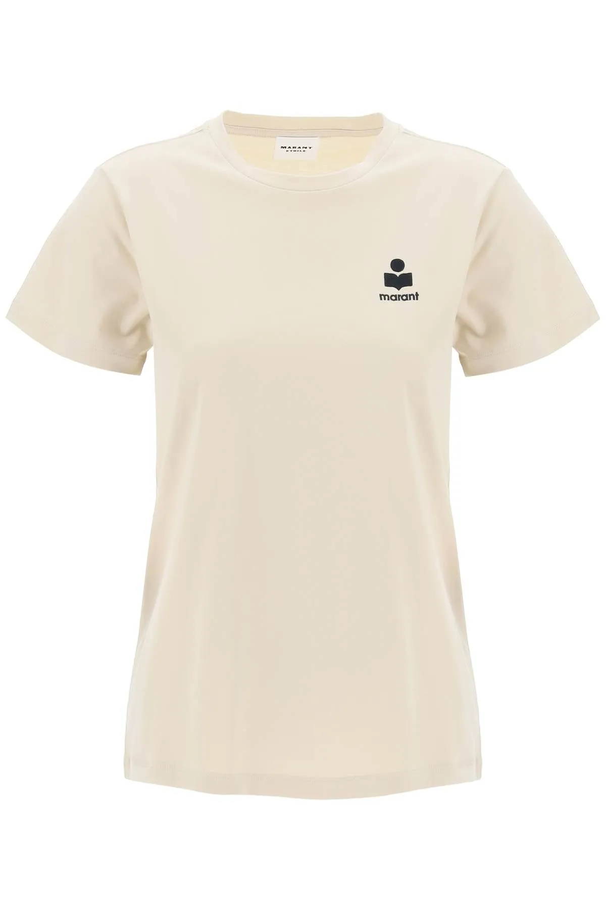 aby regular fit t-shirt