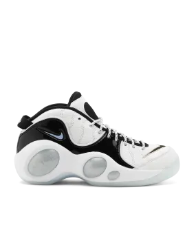 AIR ZOOM FLIGHT 95