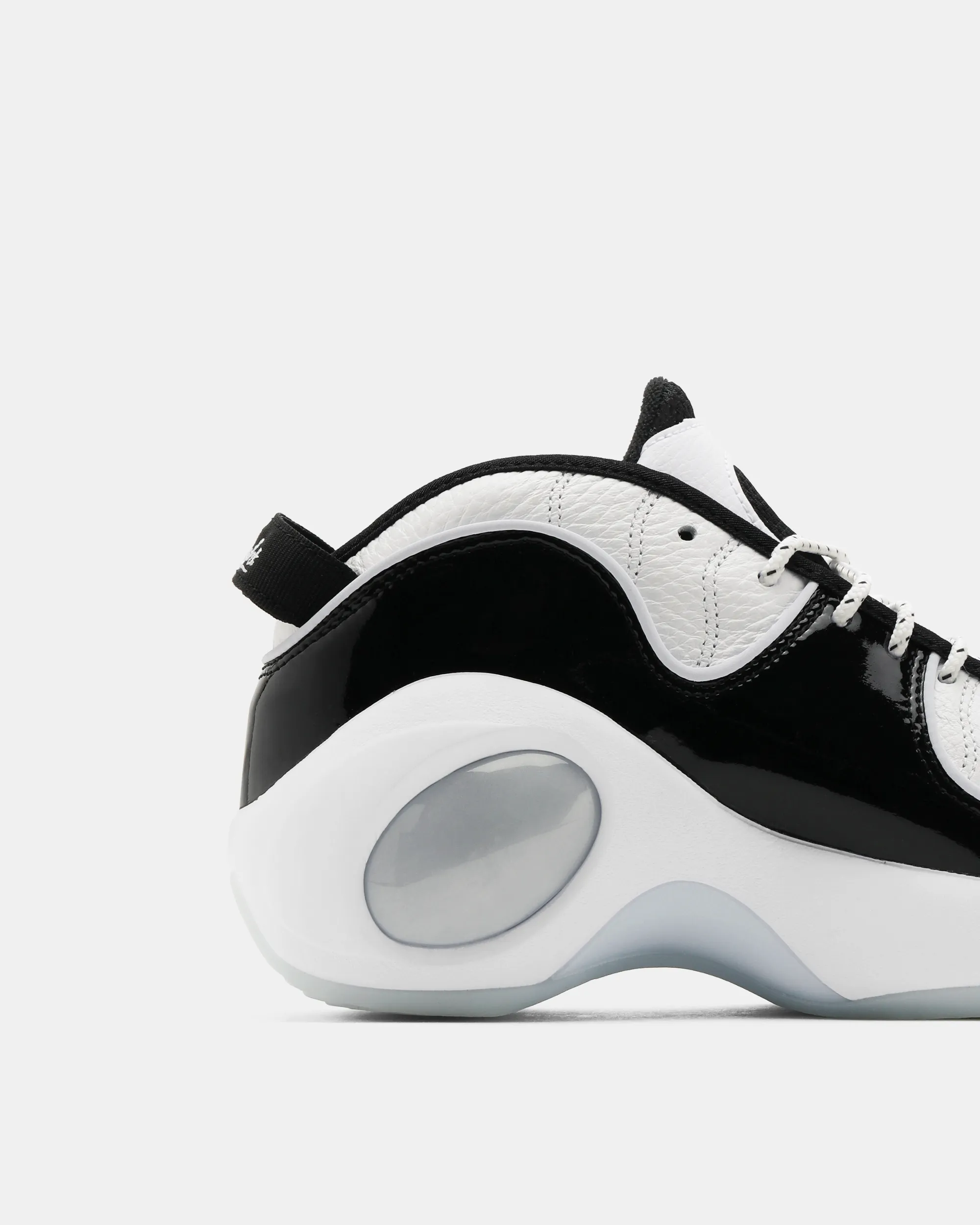 AIR ZOOM FLIGHT 95