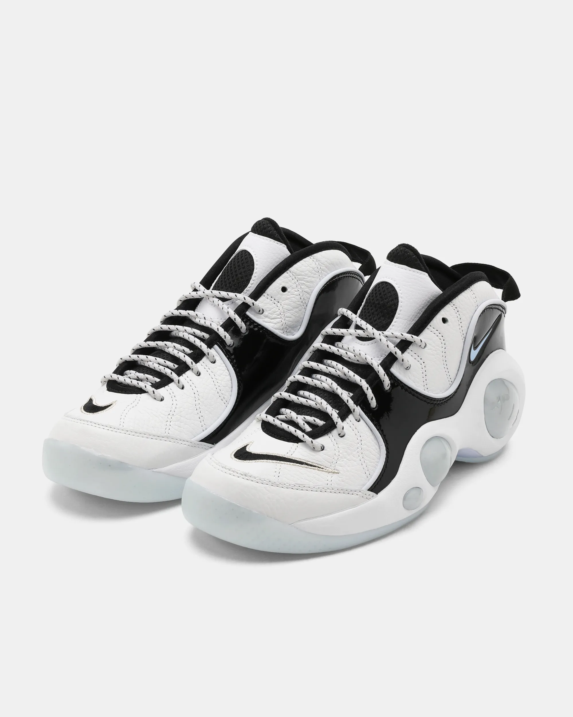 AIR ZOOM FLIGHT 95