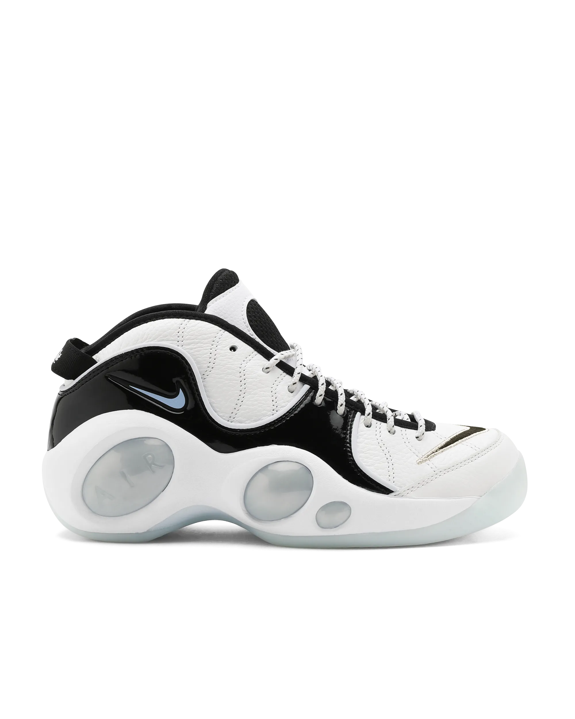 AIR ZOOM FLIGHT 95