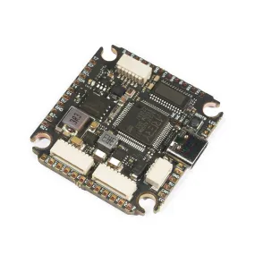 Airbot Fenix SuperF4 Flight Controller Beta Version