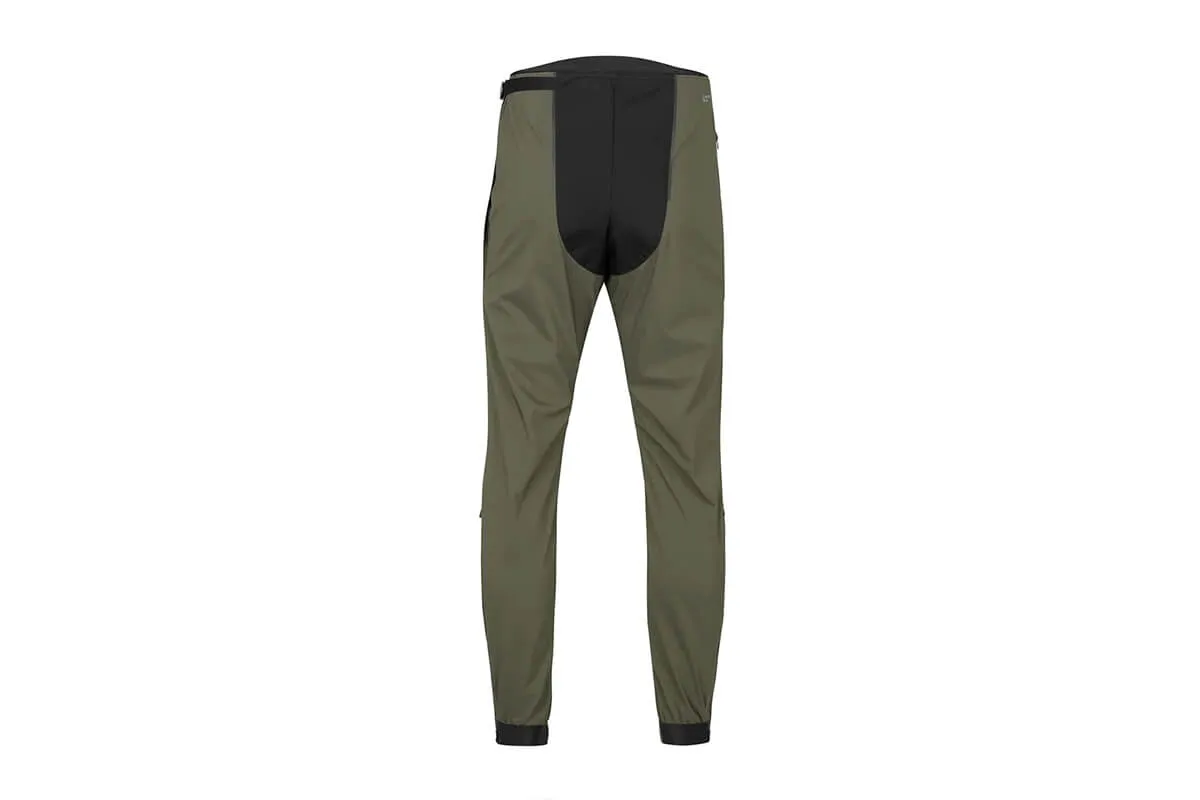 Albion Zoa Rain Trousers