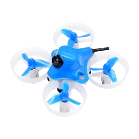 Beta65S Micro Quad (Frsky BNF)