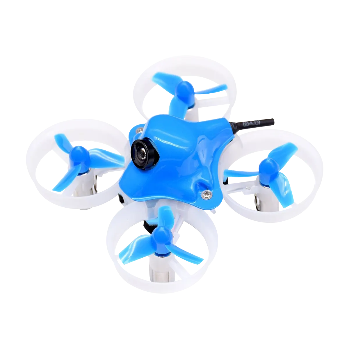 Beta65S Micro Quad (Frsky BNF)