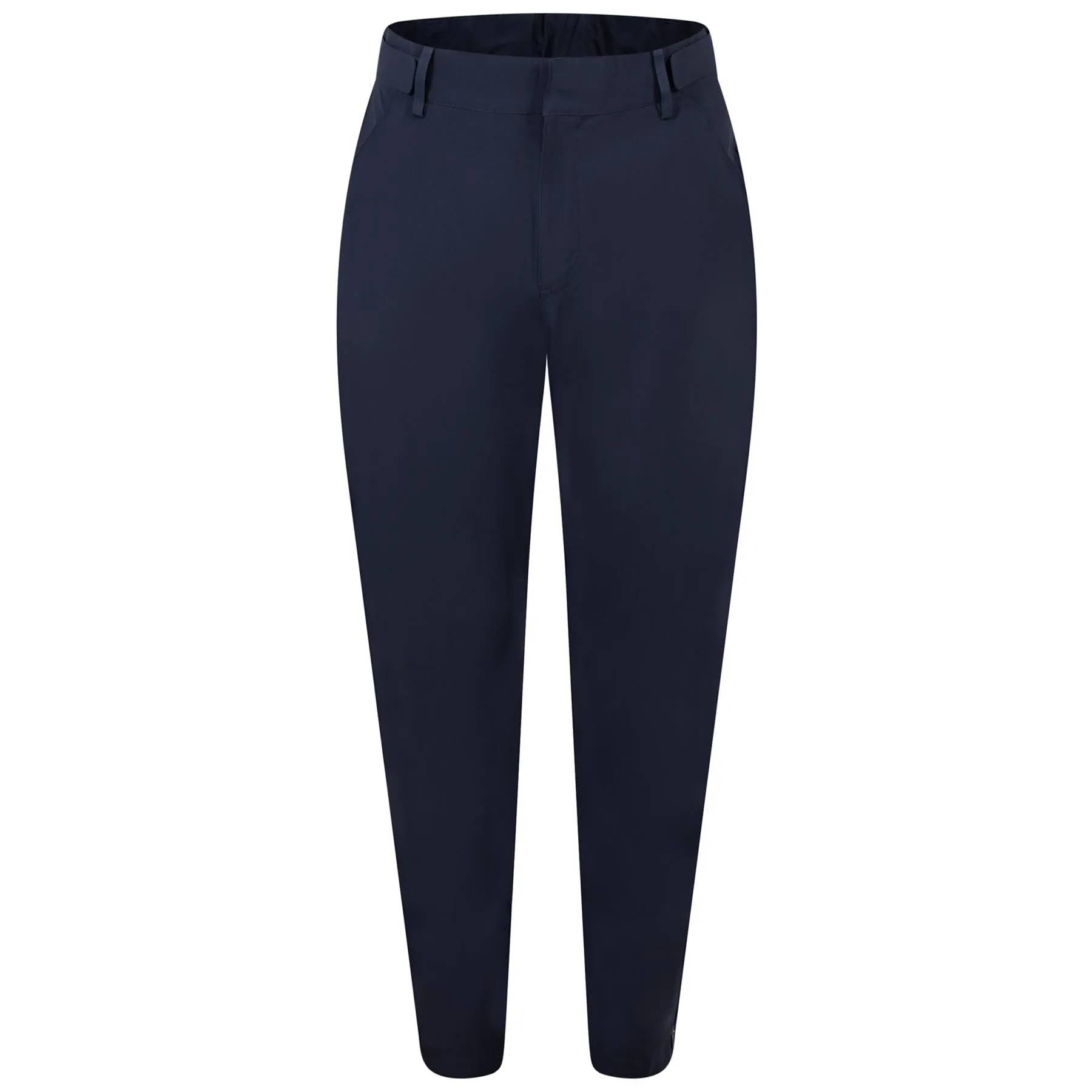 Bridge Rain Pant JL Navy - AW23