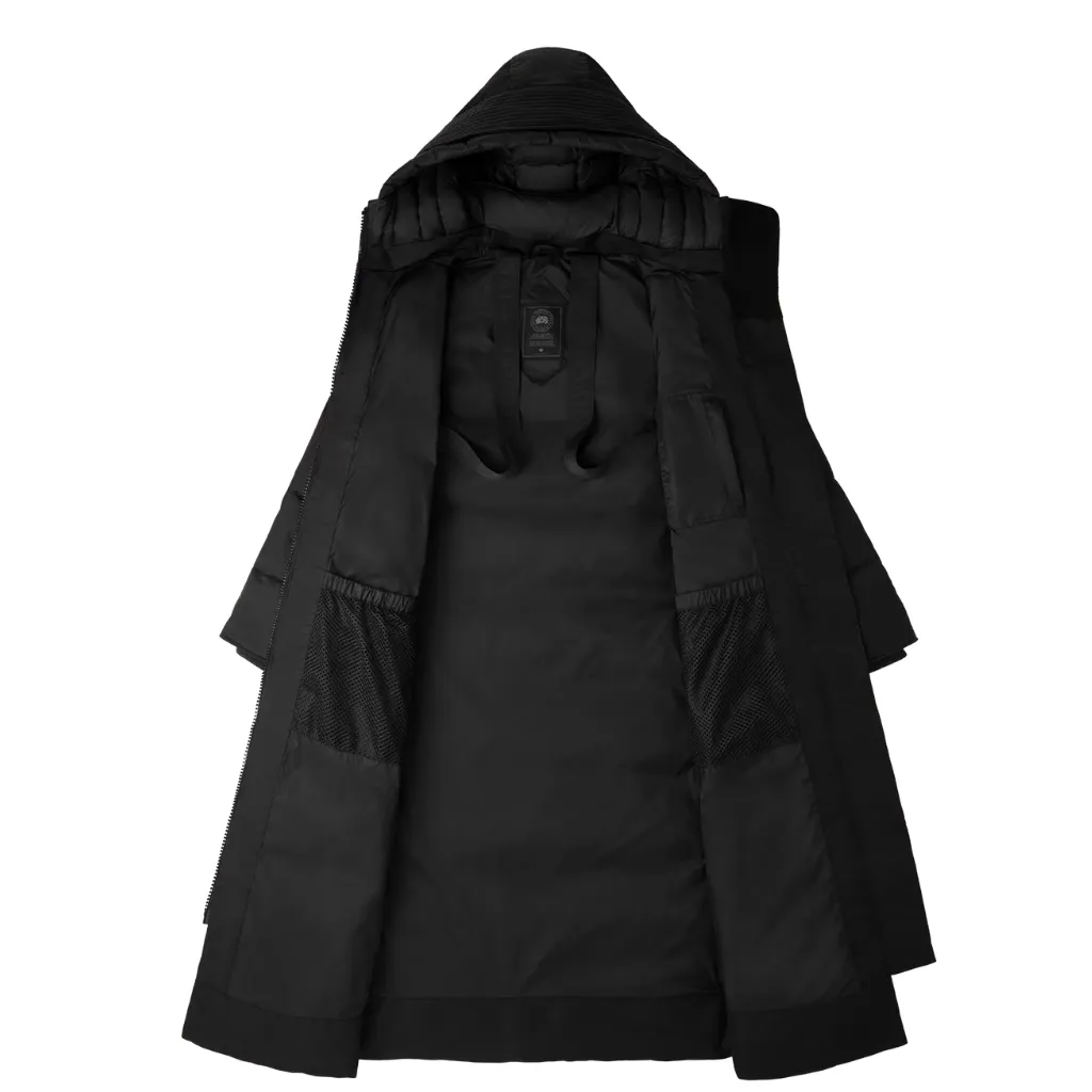 Canada Goose Women's Mystique Parka - RPS