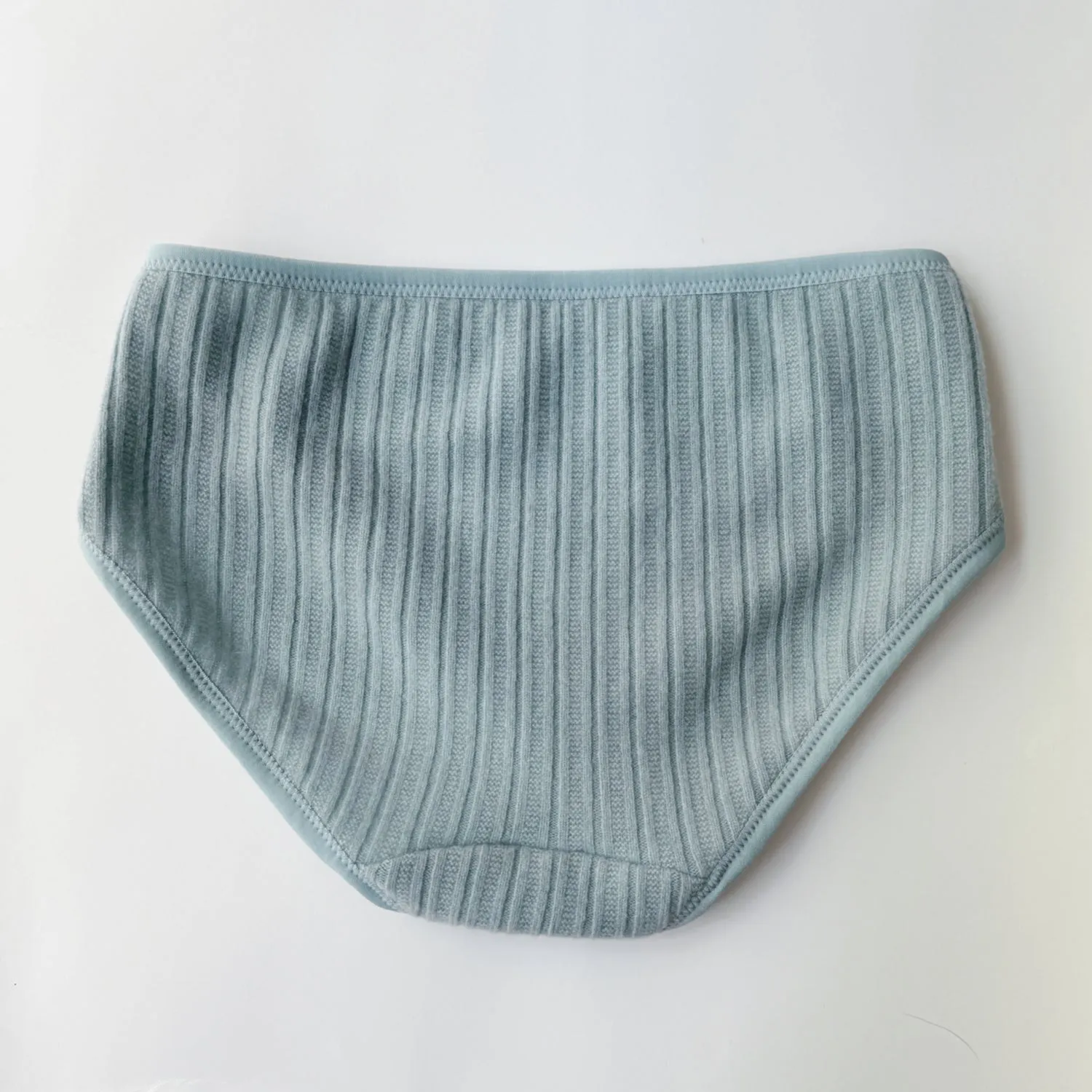 Cashmere hipster brief Women's Small | Ready-To-Ship