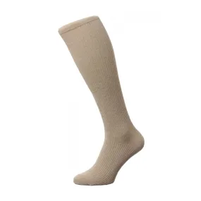 Compression Flight Socks