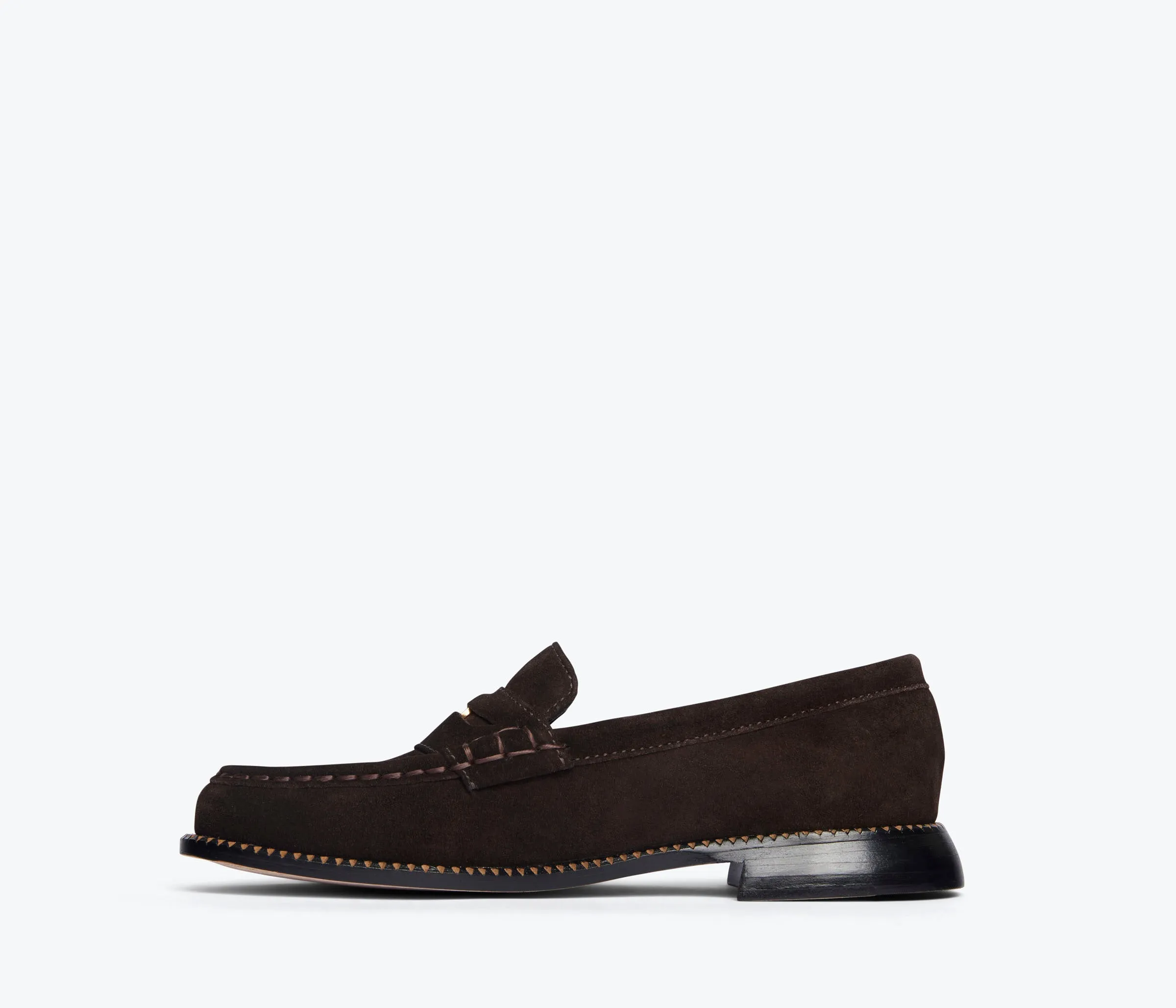 ELBA PENNY LOAFER