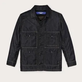 Filson x Junya Watanabe Man Cruiser