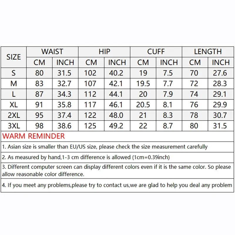 Fleece Soft Shell Wear-resistant Plus Velvet Outdoor Men Pants