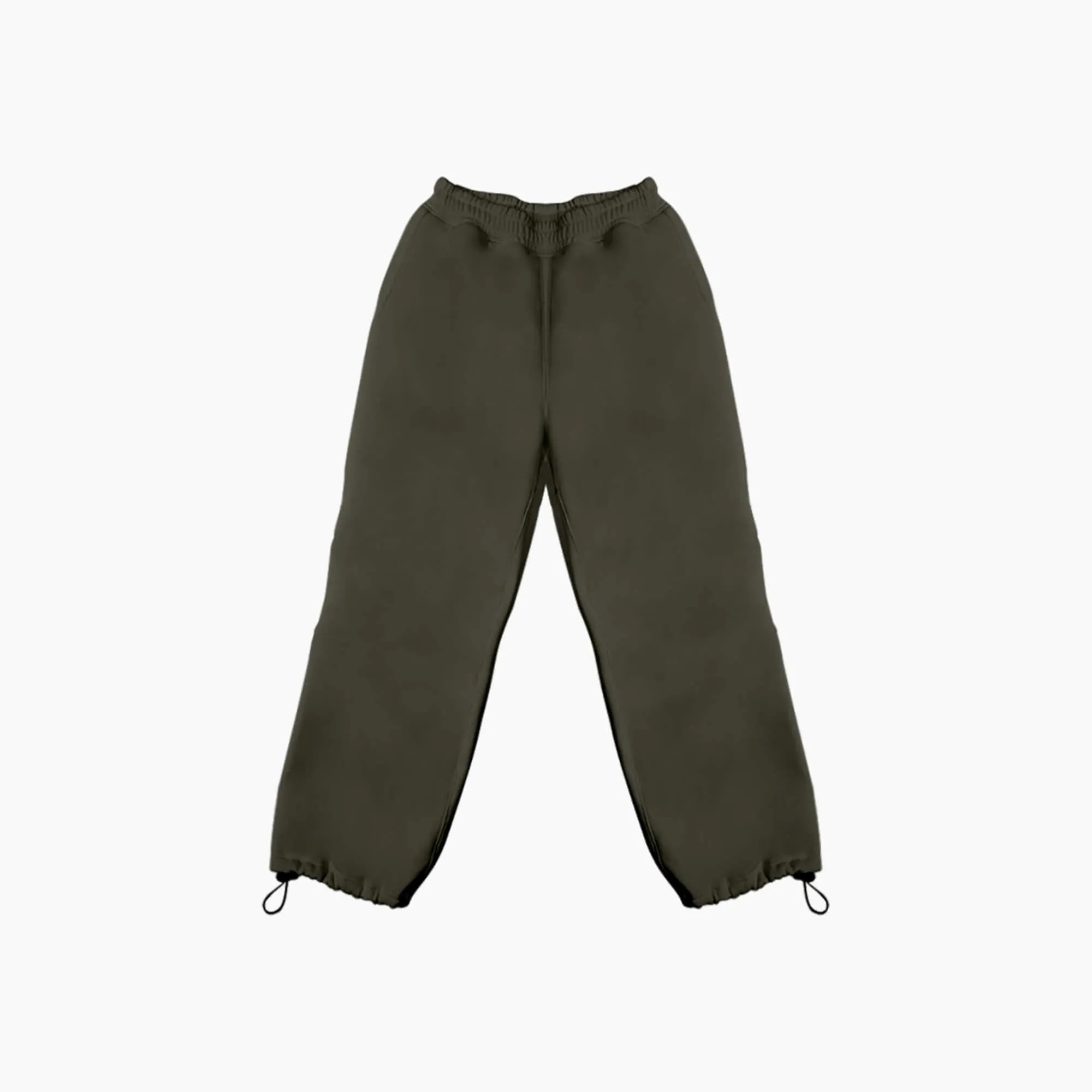 Dusk Flight Pants - Stylish and Functional