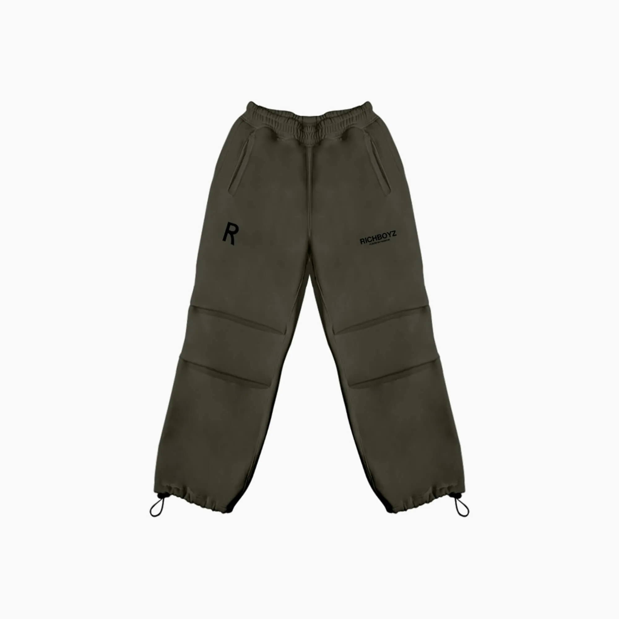 Dusk Flight Pants - Stylish and Functional