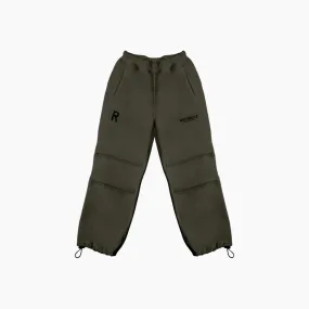 Dusk Flight Pants - Stylish and Functional