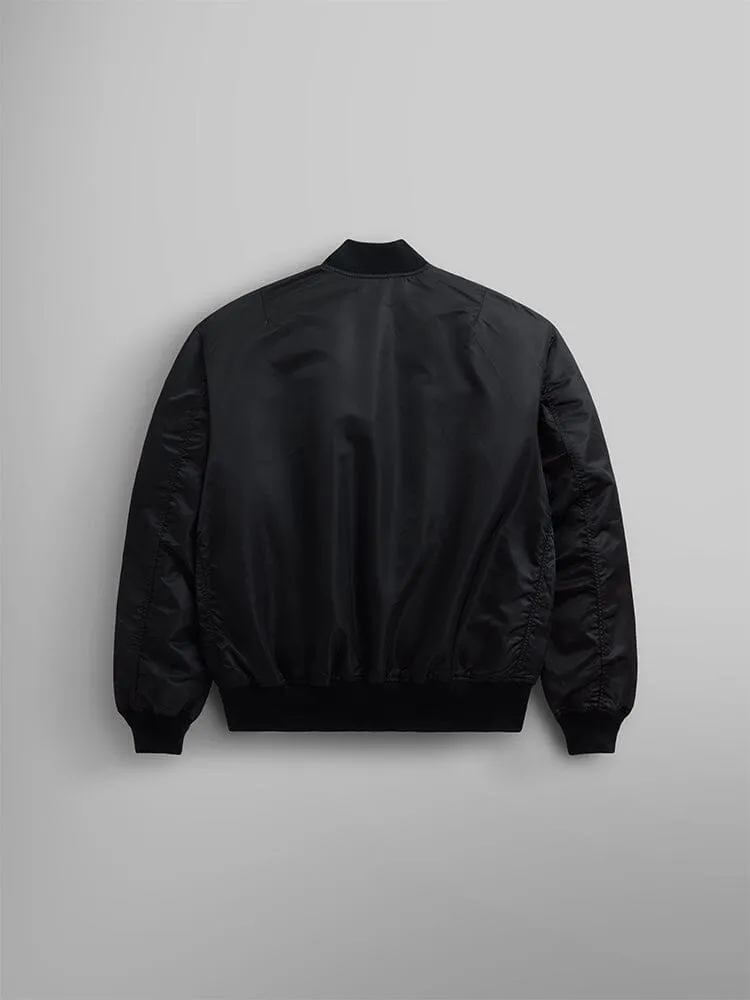 L-2B MOD GEN II BOMBER JACKET