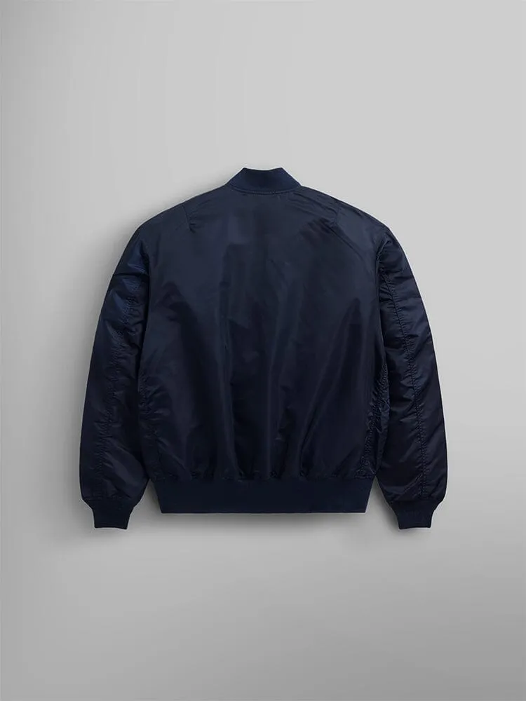 L-2B MOD GEN II BOMBER JACKET