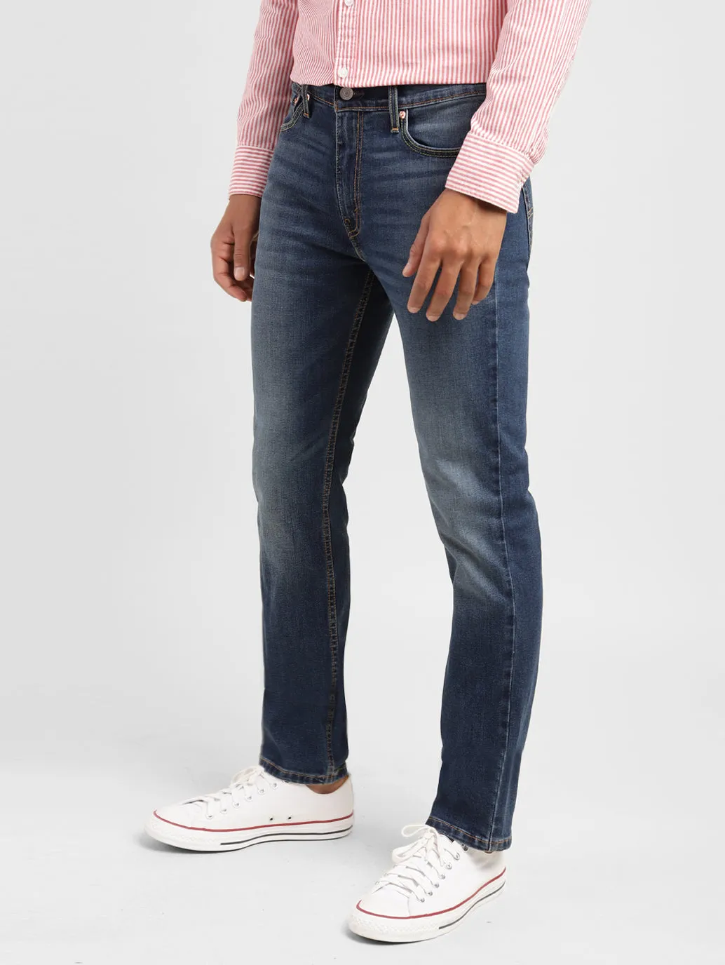 Men's 511 Slim Fit Jeans