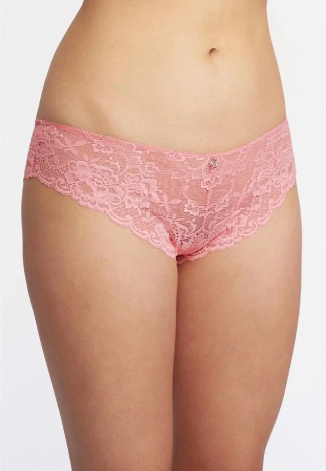 MONTELLE 9001 BRAZILIAN IN BLOSSOM