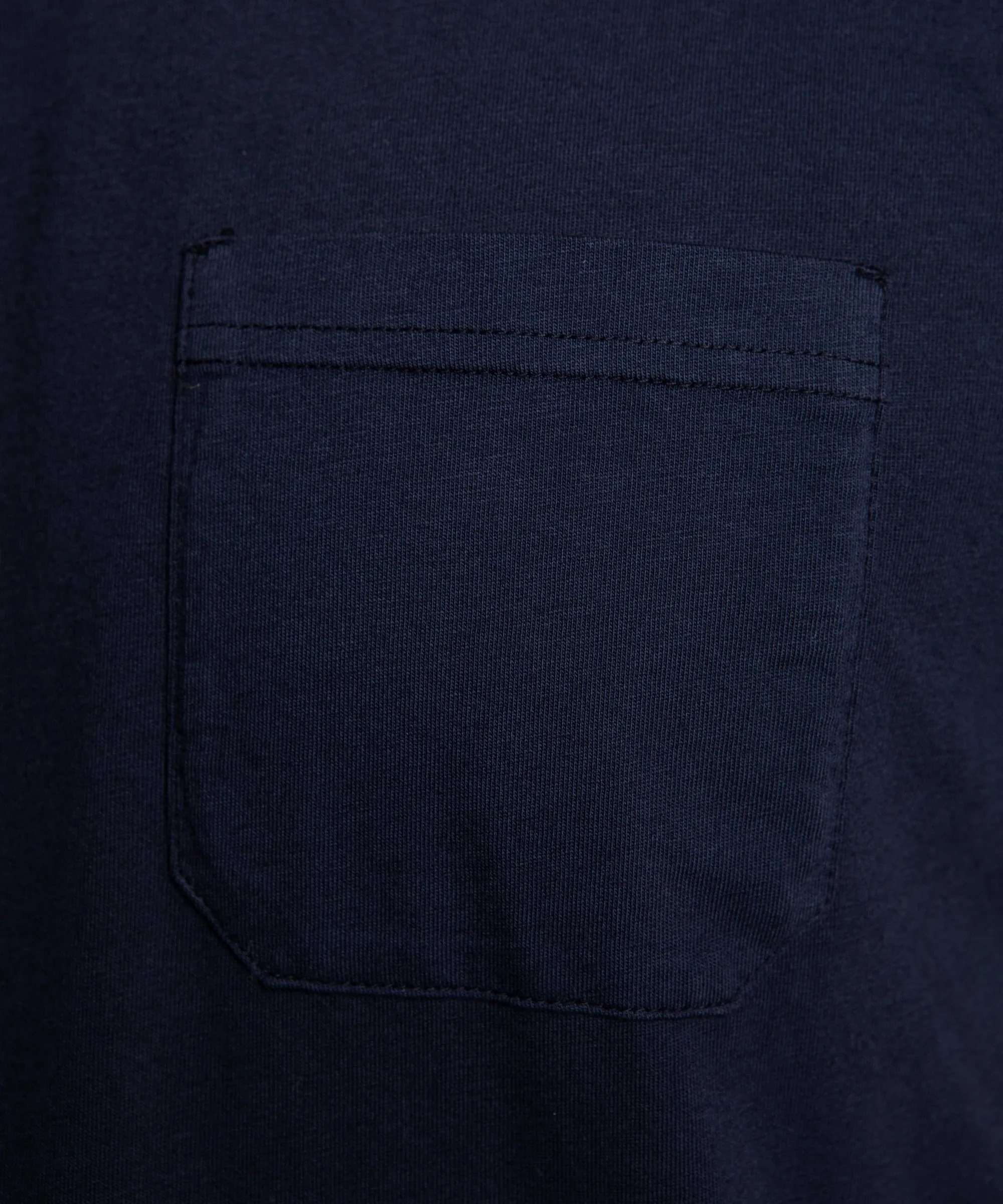 Pocket T-shirt