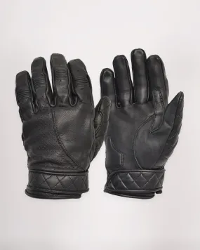 Short Cuff Bobber Gloves