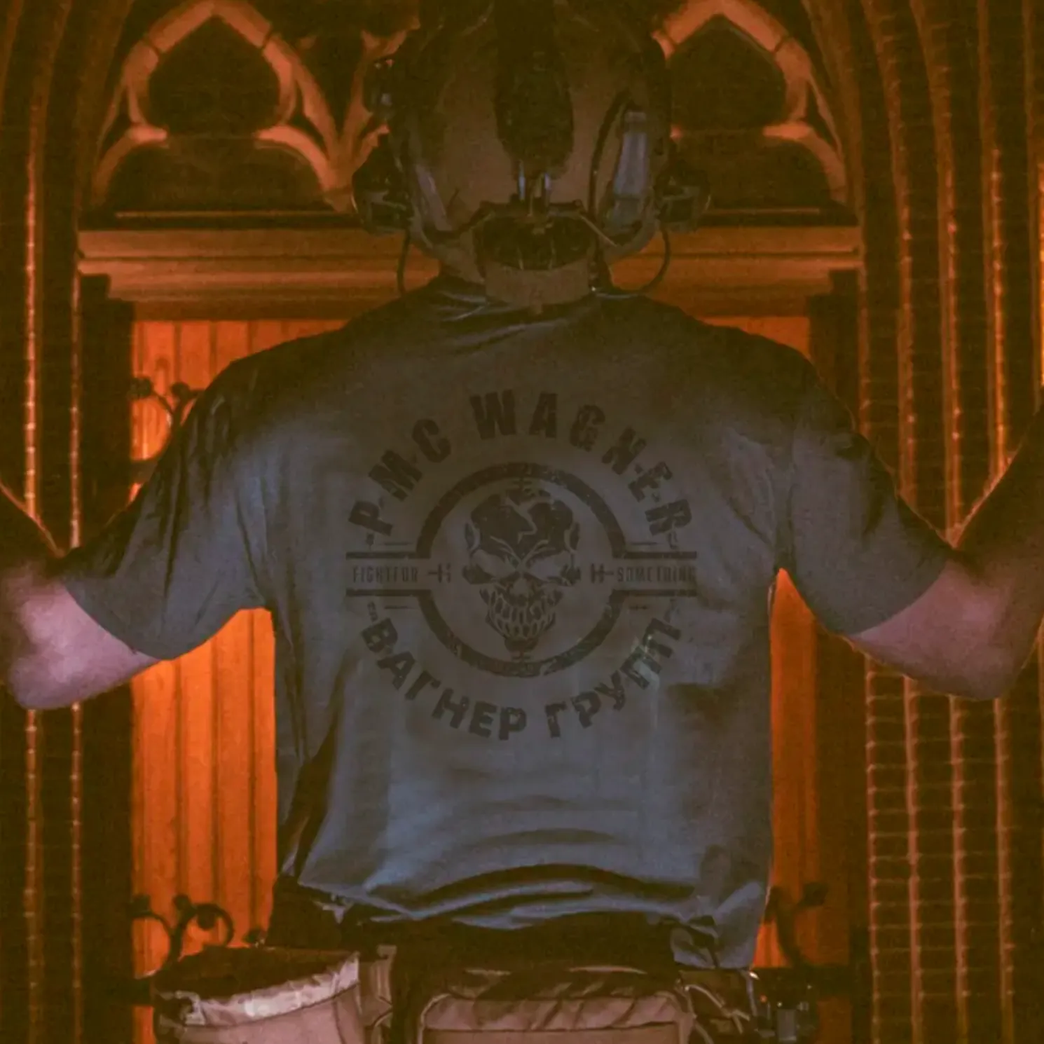 short sleeve tactical t-shirts, army printed cotton