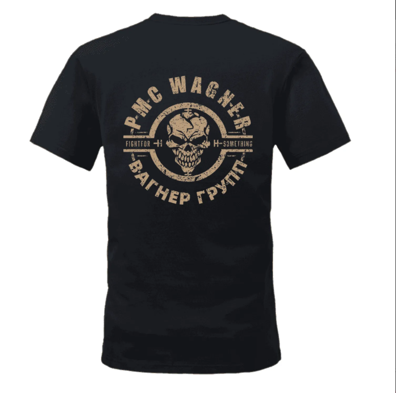 short sleeve tactical t-shirts, army printed cotton