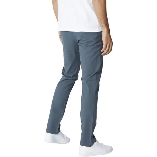 SLIM STRECTCH CHINO   BS0054844