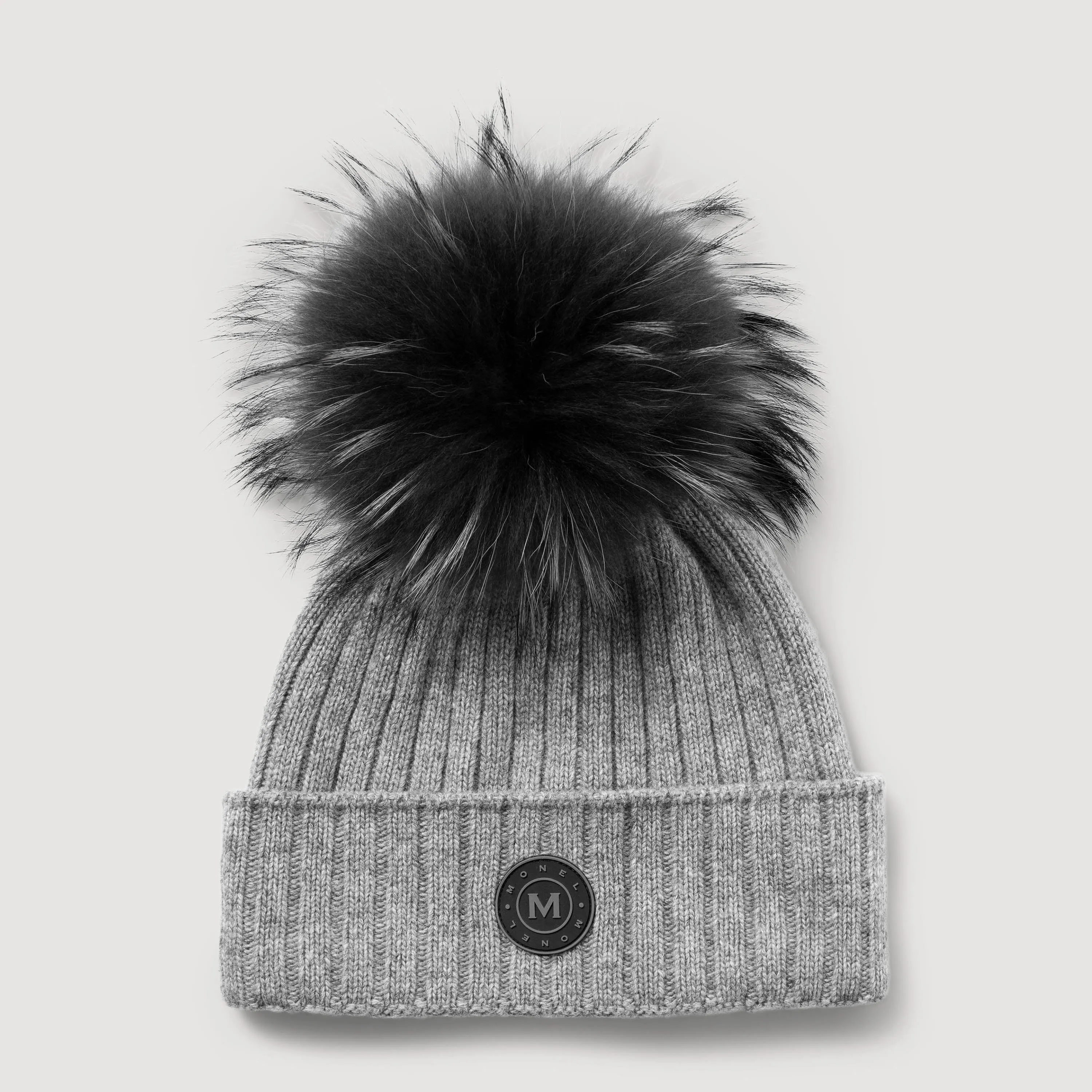 St. Moritz Beanie