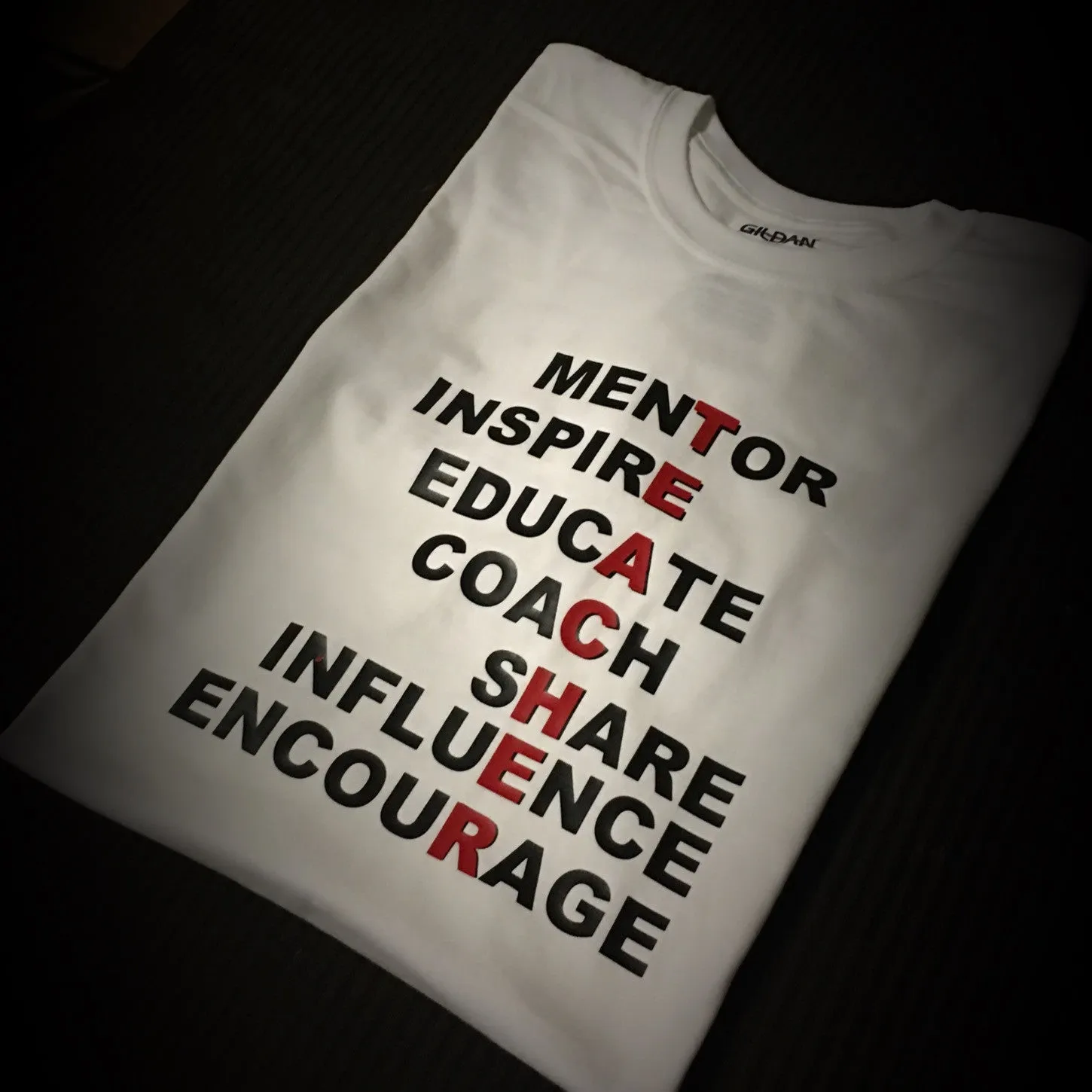 Teacher T-Shirt