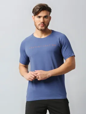 Thrive Training Tshirt